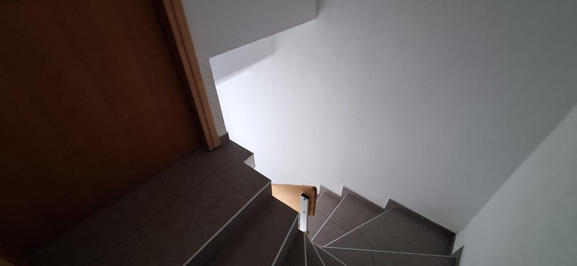 Apartments Seven Castles Kastela Luaran gambar